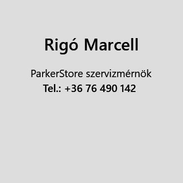 Pannon-Turbó Kft.